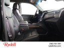 Thumbnail image of 2017 GMC Yukon XL at Rydell Auto Center Inc USED - GM