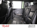 Thumbnail image of 2017 GMC Yukon XL at Rydell Auto Center Inc USED - GM