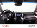 Thumbnail image of 2017 GMC Yukon XL at Rydell Auto Center Inc USED - GM