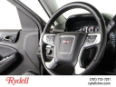Thumbnail image of 2017 GMC Yukon XL at Rydell Auto Center Inc USED - GM