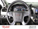 Thumbnail image of 2017 GMC Yukon XL at Rydell Auto Center Inc USED - GM