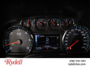 Thumbnail image of 2017 GMC Yukon XL at Rydell Auto Center Inc USED - GM