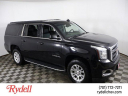 Thumbnail image of 2017 GMC Yukon XL at Rydell Auto Center Inc USED - GM