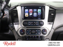 Thumbnail image of 2017 GMC Yukon XL at Rydell Auto Center Inc USED - GM