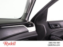 Thumbnail image of 2017 GMC Yukon XL at Rydell Auto Center Inc USED - GM