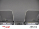 Thumbnail image of 2017 GMC Yukon XL at Rydell Auto Center Inc USED - GM