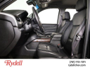 Thumbnail image of 2017 GMC Yukon XL at Rydell Auto Center Inc USED - GM