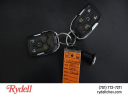 Thumbnail image of 2017 GMC Yukon XL at Rydell Auto Center Inc USED - GM
