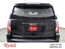 Thumbnail image of 2017 GMC Yukon XL at Rydell Auto Center Inc USED - GM