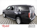 Thumbnail image of 2017 GMC Yukon XL at Rydell Auto Center Inc USED - GM