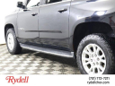Thumbnail image of 2017 GMC Yukon XL at Rydell Auto Center Inc USED - GM