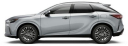 Thumbnail image of 2025 Lexus RX 450h+ at Lexus of Smithtown