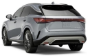 Thumbnail image of 2025 Lexus RX 450h+ at Lexus of Smithtown