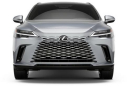 Thumbnail image of 2025 Lexus RX 450h+ at Lexus of Smithtown