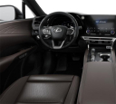 Thumbnail image of 2025 Lexus RX 450h+ at Lexus of Smithtown