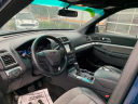 Thumbnail image of 2017 Ford Explorer at Choice Auto