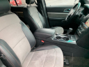 Thumbnail image of 2017 Ford Explorer at Choice Auto