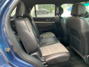 Thumbnail image of 2017 Ford Explorer at Choice Auto