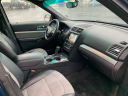 Thumbnail image of 2017 Ford Explorer at Choice Auto