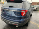 Thumbnail image of 2017 Ford Explorer at Choice Auto