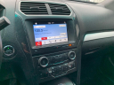 Thumbnail image of 2017 Ford Explorer at Choice Auto