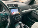Thumbnail image of 2017 Ford Explorer at Choice Auto