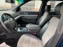 Thumbnail image of 2017 Ford Explorer at Choice Auto