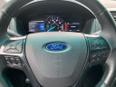 Thumbnail image of 2017 Ford Explorer at Choice Auto