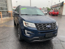 Thumbnail image of 2017 Ford Explorer at Choice Auto