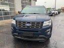 Thumbnail image of 2017 Ford Explorer at Choice Auto