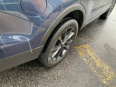 Thumbnail image of 2017 Ford Explorer at Choice Auto