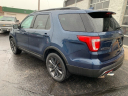 Thumbnail image of 2017 Ford Explorer at Choice Auto