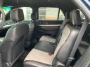 Thumbnail image of 2017 Ford Explorer at Choice Auto