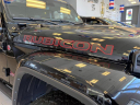Thumbnail image of 2024 Jeep Gladiator at Empire Chrysler Dodge Jeep Ram