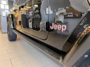 Thumbnail image of 2024 Jeep Gladiator at Empire Chrysler Dodge Jeep Ram
