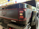 Thumbnail image of 2024 Jeep Gladiator at Empire Chrysler Dodge Jeep Ram