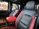 Thumbnail image of 2024 Jeep Gladiator at Empire Chrysler Dodge Jeep Ram
