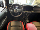 Thumbnail image of 2024 Jeep Gladiator at Empire Chrysler Dodge Jeep Ram