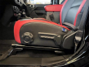 Thumbnail image of 2024 Jeep Gladiator at Empire Chrysler Dodge Jeep Ram