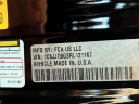 Thumbnail image of 2024 Jeep Gladiator at Empire Chrysler Dodge Jeep Ram