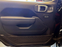Thumbnail image of 2024 Jeep Gladiator at Empire Chrysler Dodge Jeep Ram