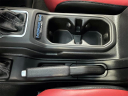 Thumbnail image of 2024 Jeep Gladiator at Empire Chrysler Dodge Jeep Ram