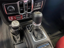 Thumbnail image of 2024 Jeep Gladiator at Empire Chrysler Dodge Jeep Ram