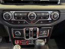 Thumbnail image of 2024 Jeep Gladiator at Empire Chrysler Dodge Jeep Ram