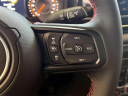 Thumbnail image of 2024 Jeep Gladiator at Empire Chrysler Dodge Jeep Ram