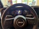 Thumbnail image of 2024 Jeep Gladiator at Empire Chrysler Dodge Jeep Ram