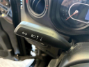 Thumbnail image of 2024 Jeep Gladiator at Empire Chrysler Dodge Jeep Ram