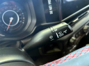 Thumbnail image of 2024 Jeep Gladiator at Empire Chrysler Dodge Jeep Ram