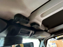 Thumbnail image of 2024 Jeep Gladiator at Empire Chrysler Dodge Jeep Ram
