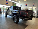 Thumbnail image of 2024 Jeep Gladiator at Empire Chrysler Dodge Jeep Ram